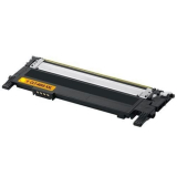 Samsung CLT-406S YL zamenski toner #1325toneri, za samsung, kompatibilni, kertridzi, za sve tipove, stampaca, cene, najpovoljnije, beograd, zemun, novi sad, batajnica, vozdovac