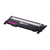 Samsung CLT-406S MG zamenski toner #1326samsung-toner-univerzalni-clt-406s-mg-crveni-kertridzi-cena