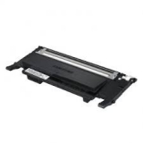 Samsung CLT-407S BK zamenski toner #1327samsung, toner, univerzalni, clt-407s, cena, bk, black, cena