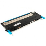 Samsung CLT-407S CY zamenski toner #1328toner, za, samsung,plavi, cene, cena, clt407s, cyan, beograd, dusanovac, konjarnik, ustanicka, vozdovac