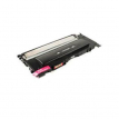 Samsung CLT-407S MG zamenski toner- samsung-toner-zamenski-za-clt-407s-beograd-kompatibilni-cena-cene