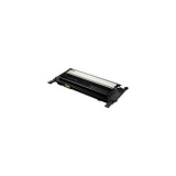 Samsung CLT-409S BK zamenski toner #1330samsung-clt-409s-bk-zamenski-toner-beograd-vozdovac-dusanovac-zvezdara-konjarnik-za-firme-specijalne-cene-pogodnosti