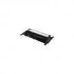 Samsung CLT-409S BK zamenski toner- samsung-clt-409s-bk-zamenski-toner-beograd-vozdovac-dusanovac-zvezdara-konjarnik-za-firme-specijalne-cene-pogodnosti