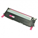 Samsung CLT-409S MG zamenski toner #1332kertridzi, za, samsung, toneri, clt-409s-magenta-beograd-vozdovac-dusanovac-za-firme
