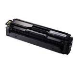 Samsung CLT-504S BK zamenski toner #1333samsung, toner, zamenski, kompatibilni, kertridz, beograd, novi, vozdovac, dusanovac, srbija, najpovoljnije