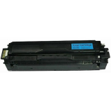 Samsung CLT-504S CY zamenski toner #1334samsung, toneri, zamenski, alt-504s-cyan-plavi-beograd-cena