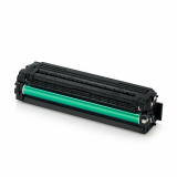 Samsung CLT-504S MG zamenski toner #1336toneri, za samsung, clt-504s, magenta, craven, beograd, tonerdiskont, najpovoljnije,beograd