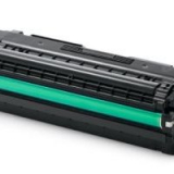 Samsung CLT-506L BK zamenski toner #1337toneri, za, samsung, kertridzi, kompatibilni, cena, beograd, veci kapacitet, clp-680-clx 6260, Clt 506L, BEOGRAD