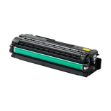 Samsung CLT-506L zuti (yellow) zamenski toner #1339samsung, clp-680-clx6260, toner, zamenski, kompatibilni, xl, veci kapacitet, srbija, beograd, mojtoner, tonerdiskont