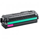 Samsung CLT-506L MG zamenski toner #1340samsung-clt-506L-cena-magenta-crveni-cena-toner-za-samsung-beograd-kertridzi-tonerdiskont-tehnomanija