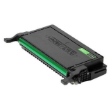 Samsung CLP-610/660 BK zamenski toner #1341samsung-clp-610/660, zamenski, toner, black, crni, bk, cena, cene