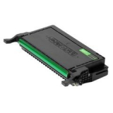 Samsung CLP-610/660 CY zamenski toner #1342toner, za, samsung, kompatibilni, clp-610/660, cyan, plavi, kertridz, gigatron, tehnomanija, beograd