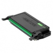 Samsung CLP-610/660 CY zamenski toner- toner, za, samsung, kompatibilni, clp-610/660, cyan, plavi, kertridz, gigatron, tehnomanija, beograd