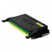 Samsung CLP-610/660 YL zamenski toner- samsung,clp-610/660, yellow, zamenski, toner, kertridz, kompatibilni, zuti, beograd, tehnomanija, gigatron, srbija, vozdovac, bezanija, konjarnik