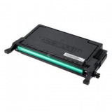 Samsung CLP-620/670 BK zamenski toner #1345toner, za, samsung, kertridz, cena, beograd, clp-620/670-bk-black, crni, tehnomanija, 