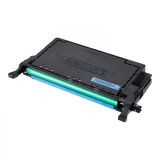 Samsung CLP-620/670 CY zamenski toner #1346kompatibilni, kertridzi, za, sve, tipove, stampaca, samsung, clp-620/670, zamenski, toner, beograd, oznaka