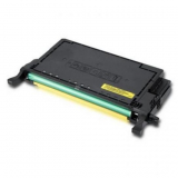 Samsung CLP-620/670 YL zamenski toner #1347toneri-za-samsung-zamenski-kompatibilni-oznaka-clp-620/670, cena, beograd, kompatibilni, veci kapacitet, punjenje tonera