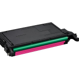 Samsung CLP-620/670 MG zamenski toner #1348samsung, toner, cene, cena, clp-620/670, magenta, zamenski, toner
