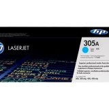 Hp toner ketridz original plavi CE411A 305A #1349Toner hp 305a original, zamenski toner, kompatibilni, for use, cena, cene, prodaja