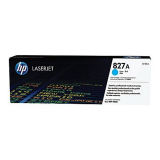 Hp toner ketridz original plavi CF301A 827A #1351Zamenski i original hp toner 827a, U beogradu, toneri, inkovi, kertridzi