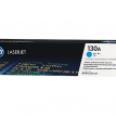 Hp toner ketridz original plavi CF351A 130A- Toneri za hp stampace, hp kertridzi, toner 130a, cena, beograd