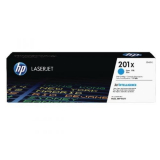 Hp toner ketridz original plavi CF401X 201X #1357Toner hp original 201x, 201a, cena, beograd, prodaja, cene, cena