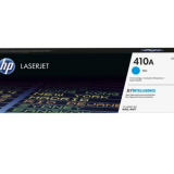 Hp toner ketridz original plavi CF411A 410A #1358Original hp toner 410a, zamenski i originalni toneri za hp stampace, prodaja, online, isporuka, cijene