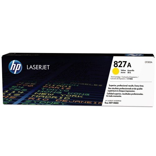 - toneri za hp, stampace, stampac, printer, printere, cene, cena, online, beograd, jeftini, originalni, zamenski