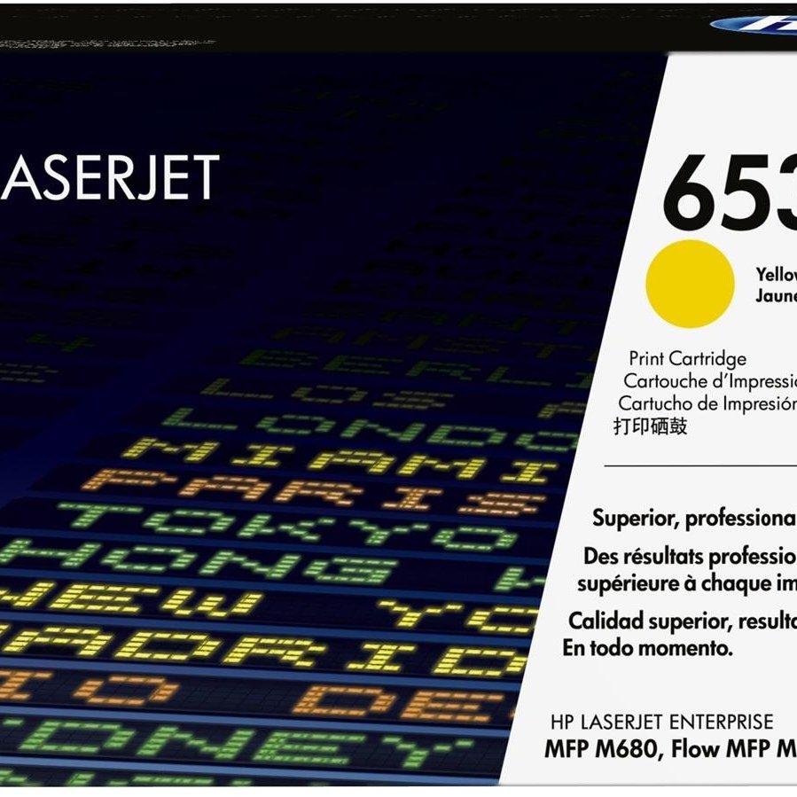  - Toner hp 653a, original, zamenski, cena, cene, prodaja, online