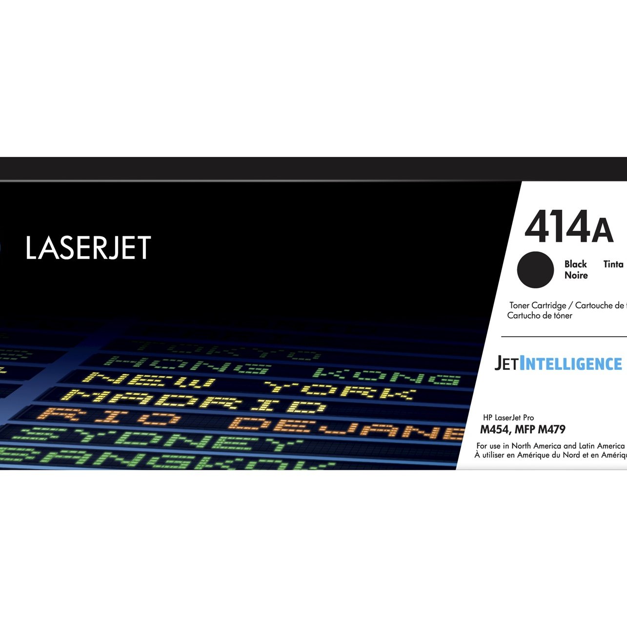  - Toner hp 414a original, toneri za hp stampace, zamenski, for use, originalni, cene, cijene