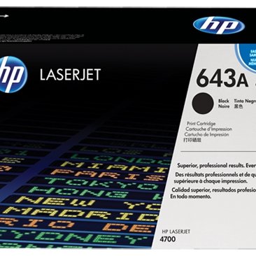  - Hp toner 643a, original, zamenski, za, stampac, stamoace, cene, cena, prodaja, online