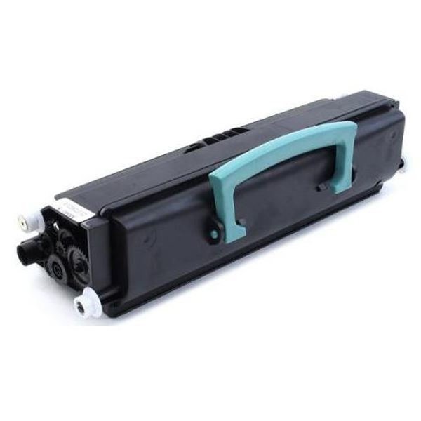  - toner, za, lexmark, toneri, zamenski, kompatibilni, originalni, e250d, 250DN, beograd