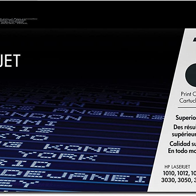  - Hp toner 12a original, zamenski toner 12a, kompatibilni, for use, cena, cene, prodaja, online