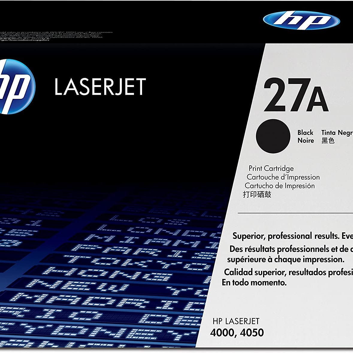  - Toner za hp stampac. toneri za hp stampace, Beograd, Mladenovac; obrenovac, Cena, Cene, Zamenski, original, Kompatibilni