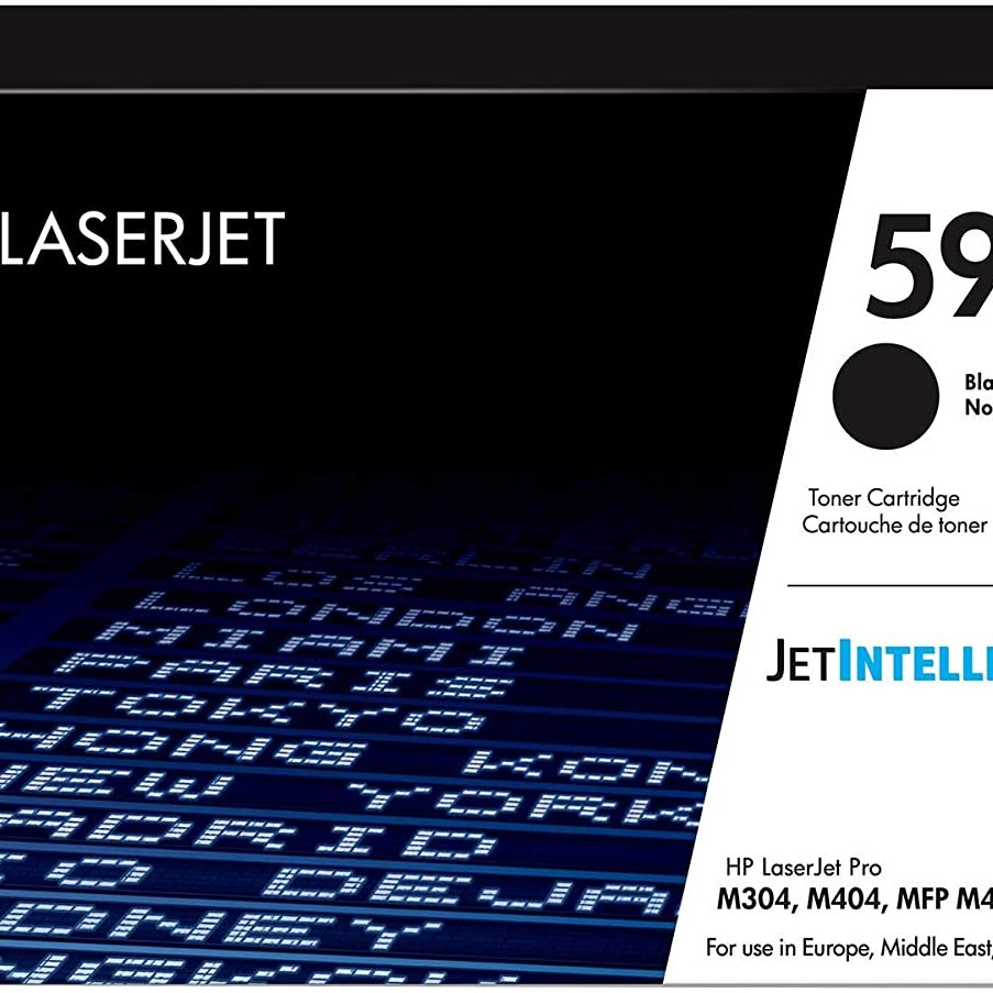  - Hp toner original 59a, zamenski toner hp 59a, kompatibilni toner 59a, cena, cene, prodaja, online