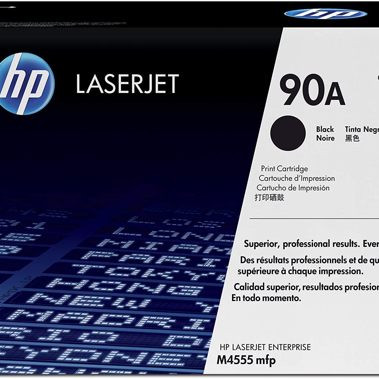  - Hp toner original 90a, zamenski toner hp 90a, cena, prodaja, online, cijene, cijena