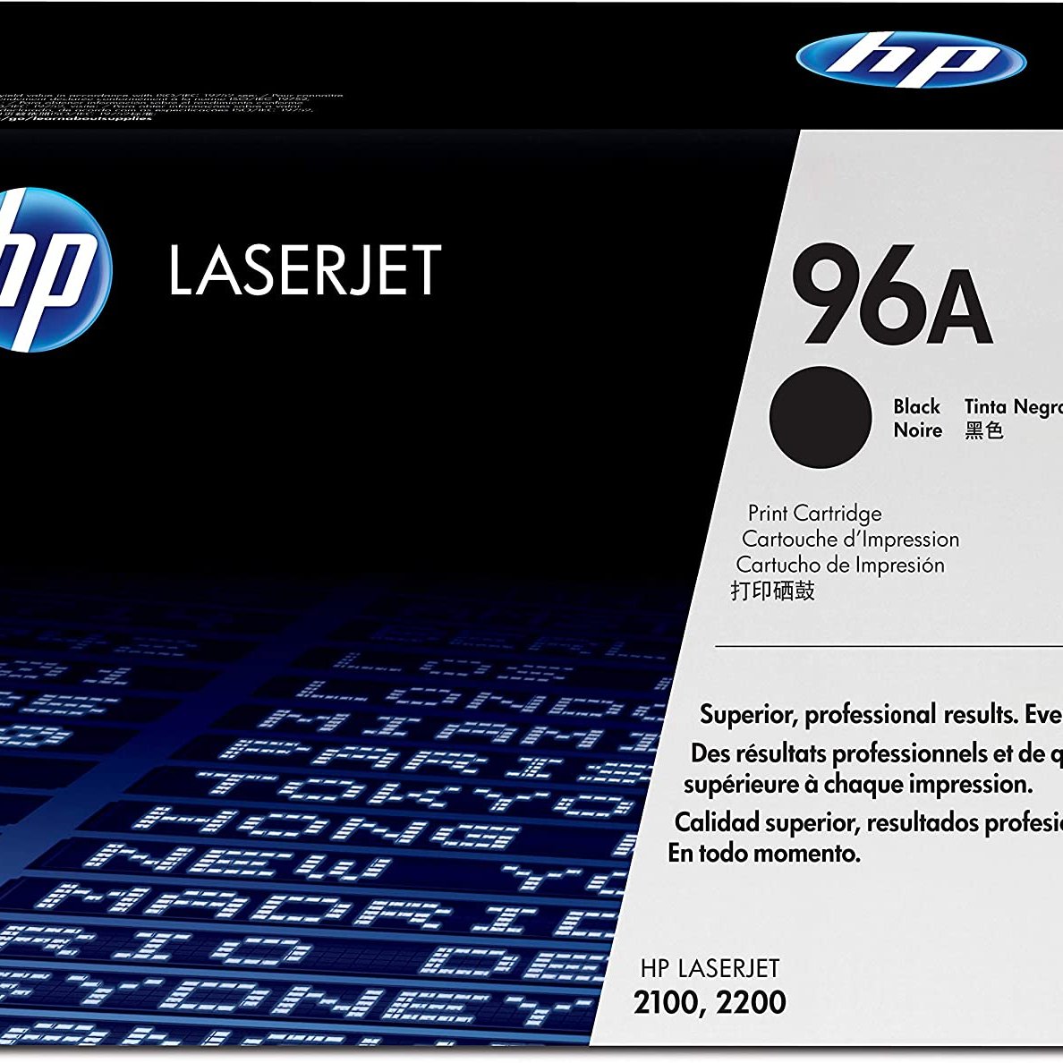  - Toner za hp stampac, toneri za hp stampace, zamenski, originalni, koneski, jeftini, kvalitetni, cijene, cijena