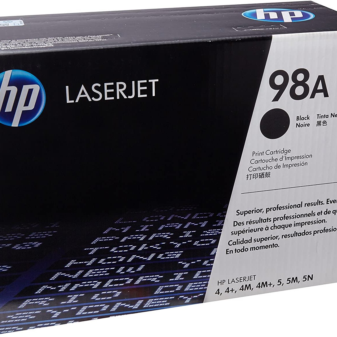  - Punjenje tonera za hp, jeftino punjenje tonera za hp, canon, lexmark, kyoceru, cena, Beograd, Novi sad