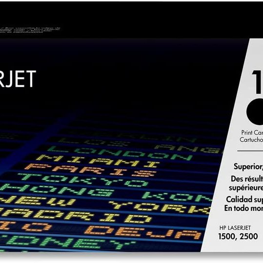  - Hp toner 121a original, zamenski toner hp 121a, x, cena, for use, kompatibilni, cijene, cena
