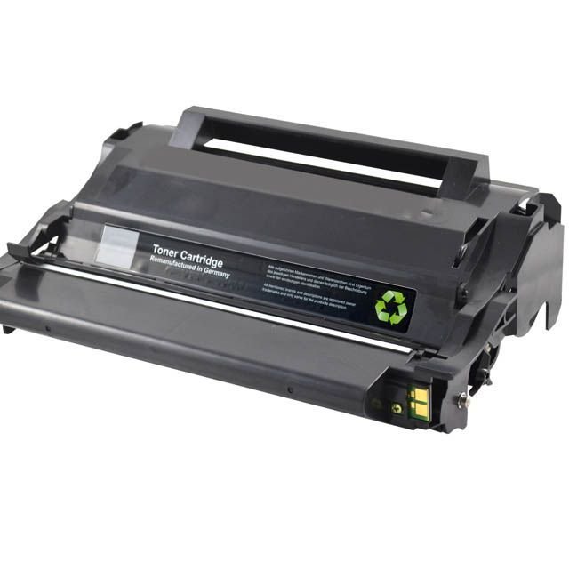  - kompatibilni, toner, za, lexmark, T420, MB2236adw, zamenski, toneri, bk, black, crni, beograd