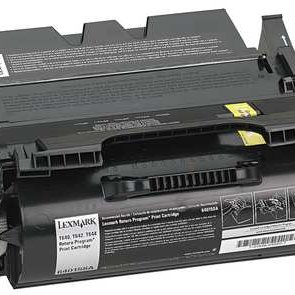  - lexmark, toneri, za, stampac, toner, kompatibilni, zamenski, T642, T644, originalni, jeftino, povoljno, officepro, opremikancelariju.rs