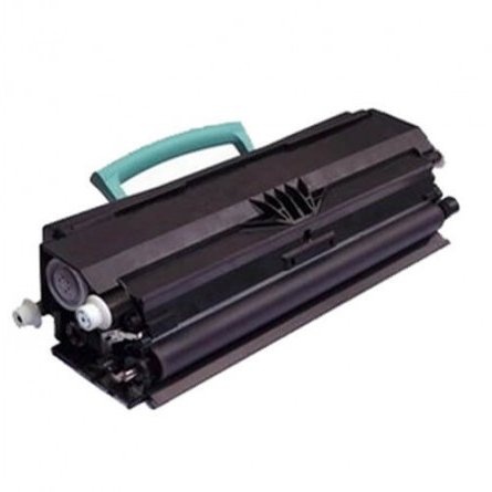  - X203A11G, lexmark, toner, zamenski, za, toneri, cena, beograd, x203, X204, X204N