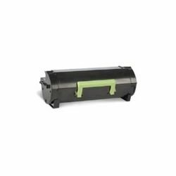  - punjenje, toner, zamenski, lexmark, ms-810, 52D5X00, beograd, kompatibilni, toneri, stampac