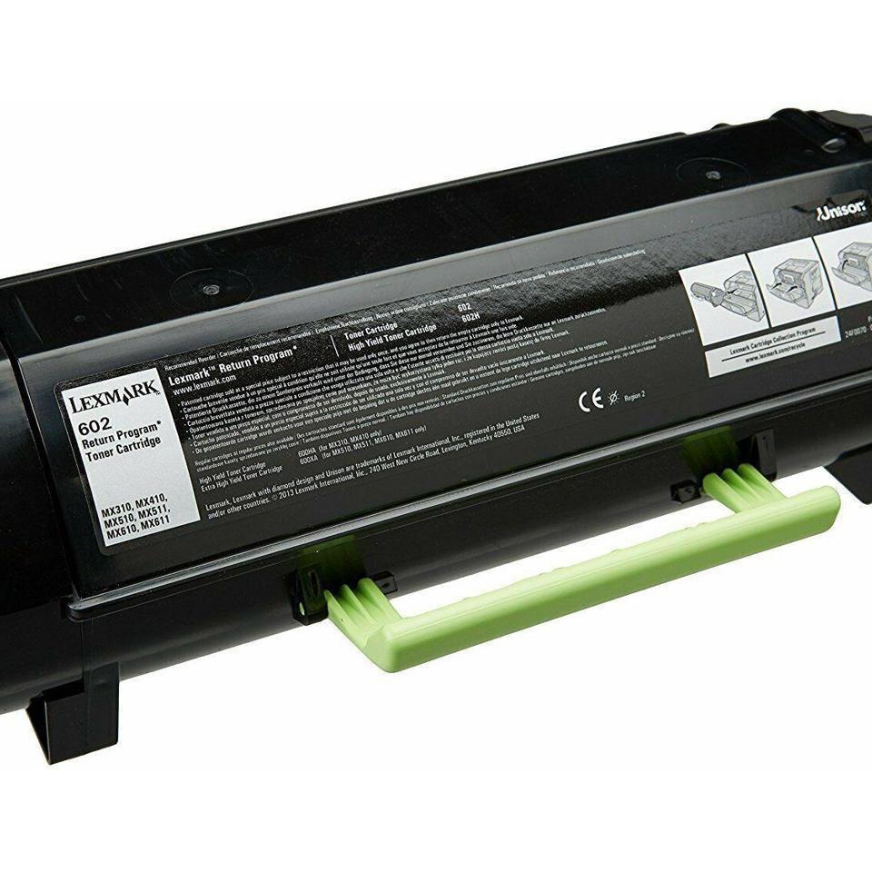  - kompatibilni, zamenski, lexmark, toneri, za, sve, stampace, toner, beograd, cena
