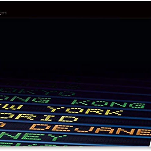  - Toner hp 201a, zamenski toner hp 201a, toneri i stampaci, beograd, prodaja, cene, cena