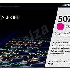  - Toner i kertridz 507a original, zamenki toner 507a, cena, prodaja, toneri i stampaci online