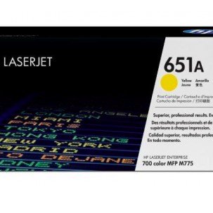  - Hp toner, toneri za hp, original hp toner 651a, cena, prodaja, online, cijene, cijena