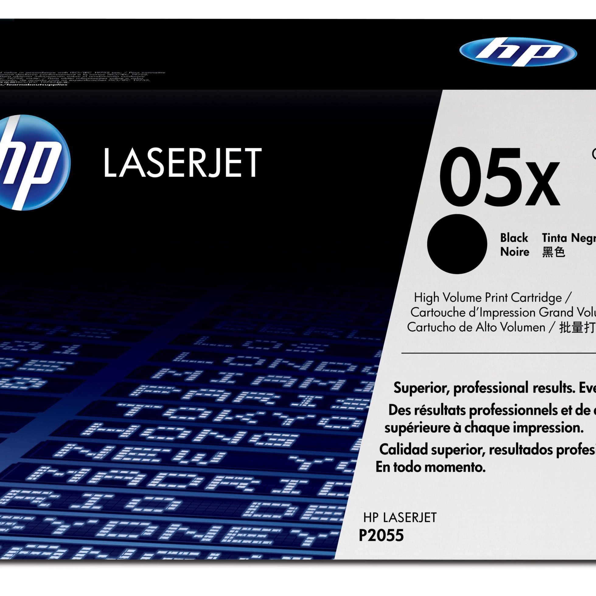  - Hp toner 05x original, zamenski toner hp o5x, kompatibilni, for use, punjenje, cijene, cena, Beograd
