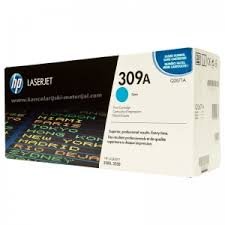  - Hp toner 309a original, zamenski toner, kompatibilni, u Beogradu, Novom sadu, cena, prodaja, online