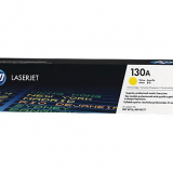Hp toner ketridz original zuti CF352A 130A #1369Toner hp 130a original, zamenski toner 130a, cena, for use, kompatibilni, cijene